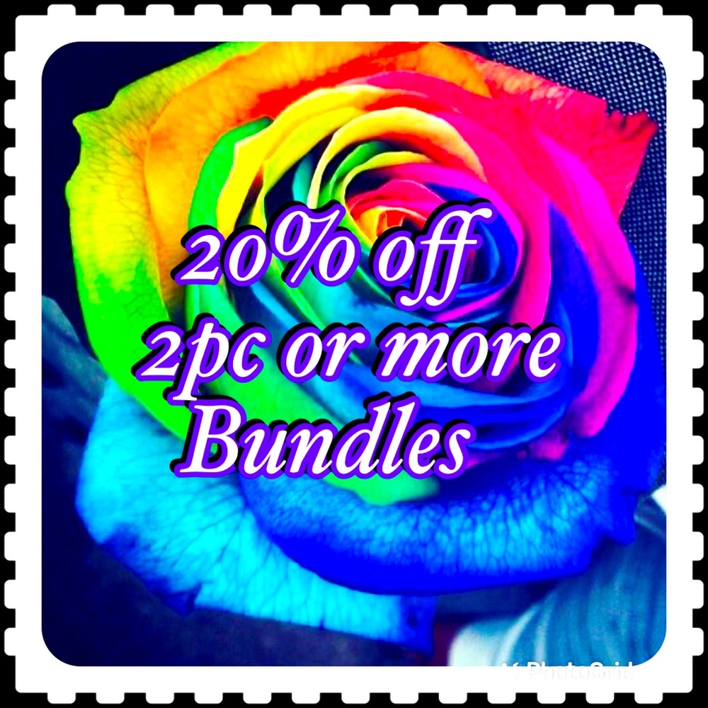 ⭐️⭐️⭐️Sale⭐️⭐️⭐️